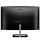 Philips 322E1C/00 Curved - 514817 - zdjęcie 2